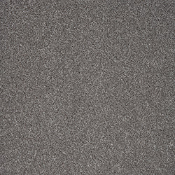 Cormar Trinity Anchor Grey Carpet