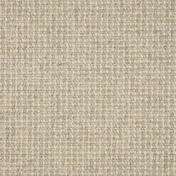 Cormar Trilogy Austen 248 Carpet