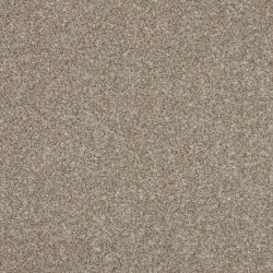 Cormar Inglewood Saxony Ganache Carpet