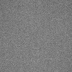 Cormar Trinity Galaxy Grey Carpet