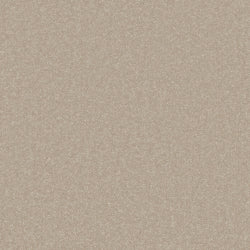 Cormar Primo Plus Cotswold Clay Carpet