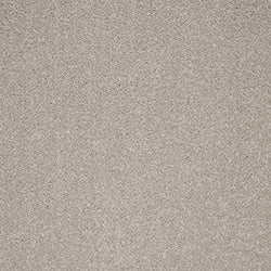 Cormar Trinity Wharf Mist Carpet