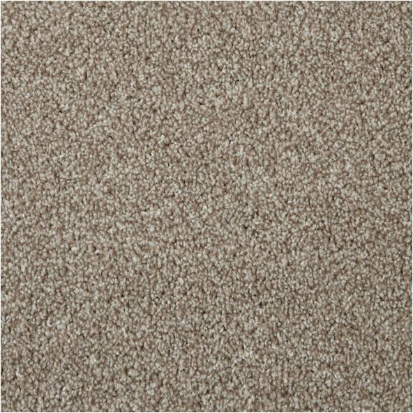 Cormar Apollo Elite Charente Beige Carpet