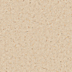 Cormar Natural Berber Deluxe Parchment Carpet