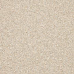 Cormar Inglewood Saxony Devon Cream Carpet