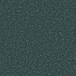 Cormar Apollo Plus Marine Jade Carpet