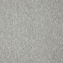 Cormar Primo Grande Moorland Frost Carpet