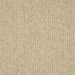 Cormar Trilogy Bronte 122 Carpet