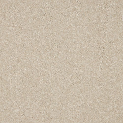 Cormar Sensation Original Ventura Opal Carpet