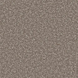 Cormar Apollo Plus City Smoke Carpet