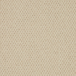 Cormar Primo Textures Pale Linen (Weave) Carpet