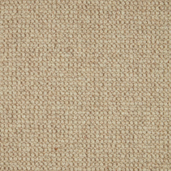 Cormar Trilogy Bronte 166 Carpet