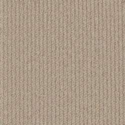 Cormar Primo Textures Flint (Ribbed) Carpet