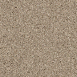 Cormar Hampstead Deluxe Dormouse Carpet