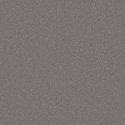Cormar Pembroke Kielder Slate Carpet