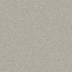 Cormar Linwood Irish Linen Carpet