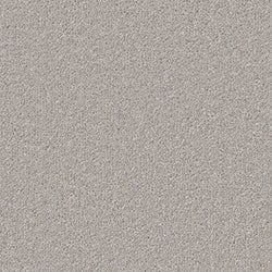 Cormar Hampstead Supreme Florin Carpet