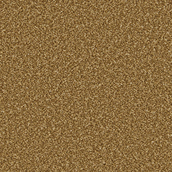 Cormar Apollo Plus Bumblebee Carpet