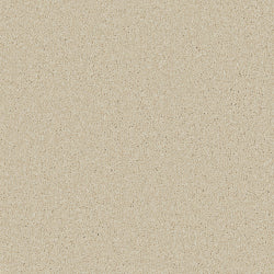Cormar Zenith Caribou Carpet