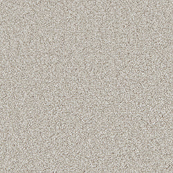 Cormar Kingston Elite Light Cloud Carpet