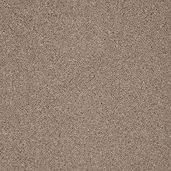 Cormar Trinity Biscuit Carpet