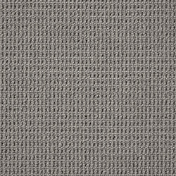 Cormar Pimlico Volcanic Ash (Txtr) Carpet