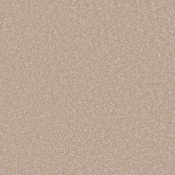 Cormar Primo Ultra Pannacotta Carpet