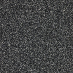 Cormar Inglewood Saxony Nimbus Carpet