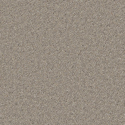 Cormar Hampstead Supreme Silverstone Carpet