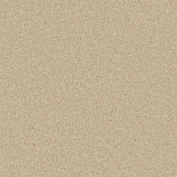 Cormar Zenith Lakeside Carpet