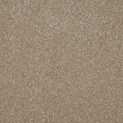 Cormar Sensation Original Cambrian Stone Carpet