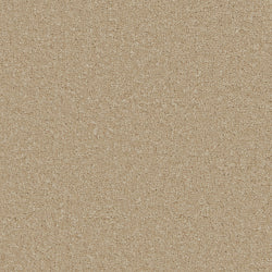 Cormar Sensation Original Laguna Carpet