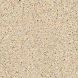 Cormar Natural Berber Deluxe Limewood Carpet