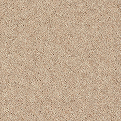 Cormar Woodland Heather Deluxe Yardley Stone Carpet