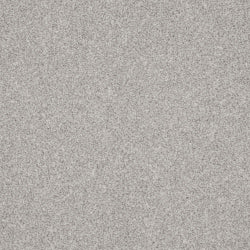 Cormar Inglewood Saxony Winter Ice Carpet