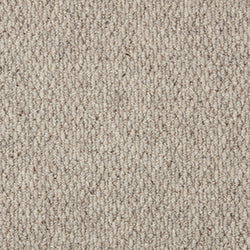 Cormar Malabar Two Fold Chinchilla (Weave) Carpet