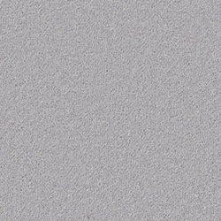 Cormar Hampstead Deluxe Pole Star Carpet
