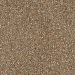 Cormar Kingston Elite Cedar Carpet