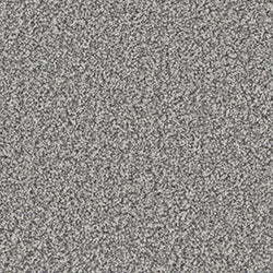 Cormar Kingston Classic Silver Birch Carpet