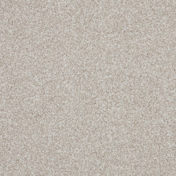 Cormar Inglewood Saxony Rolling Fog Carpet