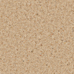 Cormar Natural Berber Deluxe Chamois Carpet