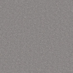 Cormar Silken Serenity Riverstone Carpet