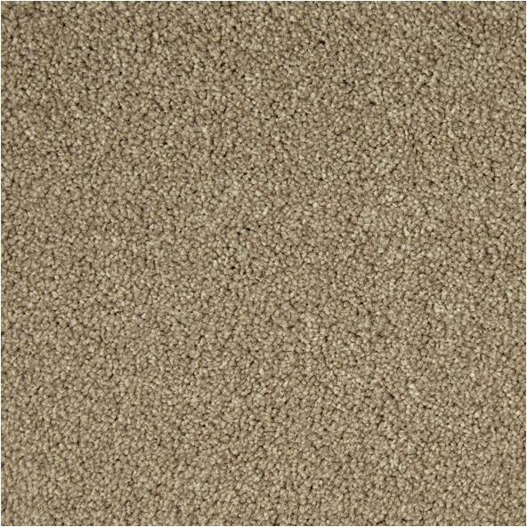 Cormar Apollo Elite Helmsley Hazelnut Carpet