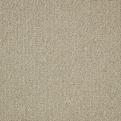 Cormar Pimlico Fawn (Level) Carpet