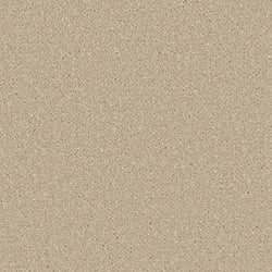 Cormar Apollo Plus Sea Breeze Carpet