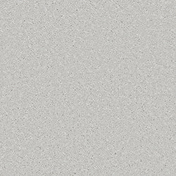 Cormar Riva Starlight Carpet