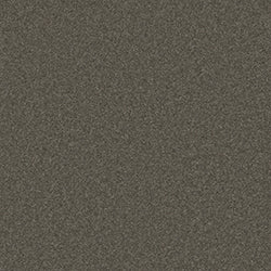 Cormar Pembroke Anvil Carpet