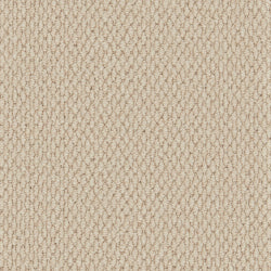 Cormar Primo Textures Canvas (Weave) Carpet