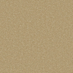 Cormar Zenith Sandy Bay Carpet