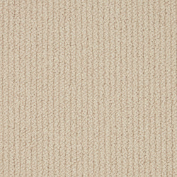 Cormar Primo Textures Cobblestone (Ribbed) Carpet